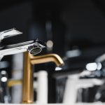 راهنمای جامع خرید شیرآلات بهداشتی